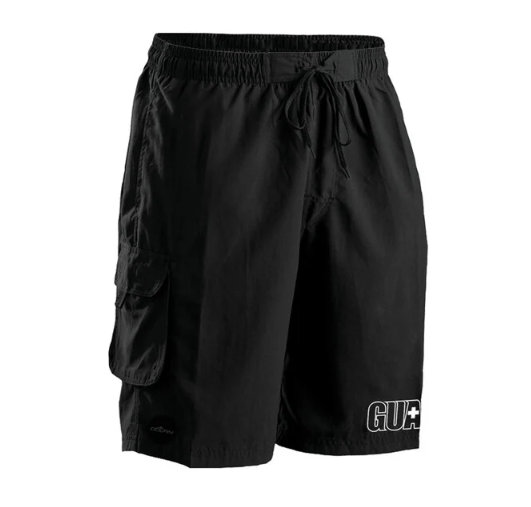 DOLFIN Mens Guard Board Shorts