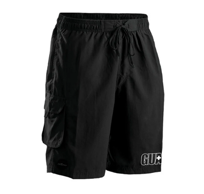 DOLFIN Mens Guard Board Shorts