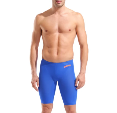 ARENA Men's Powerskin Carbon Air2 Limited Edition Jammer