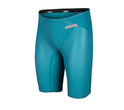ARENA Men's Powerskin Carbon Air2 Limited Edition Jammer