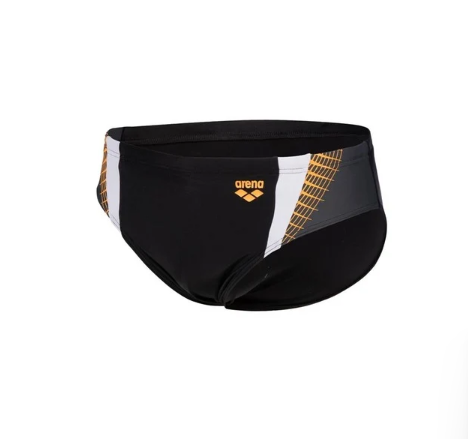 ARENA M Threefold Brief R