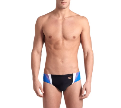 ARENA M Threefold Brief R