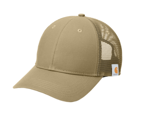 Carhartt Rugged Professional Series Cap CT106687