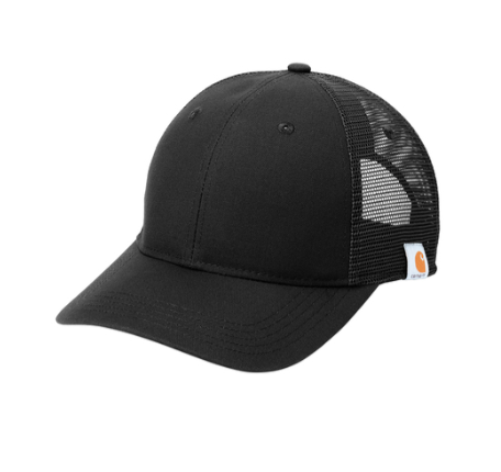 Carhartt Rugged Professional Series Cap CT106687
