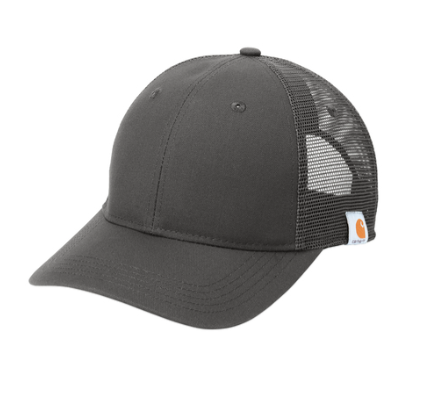 Carhartt Rugged Professional Series Cap CT106687
