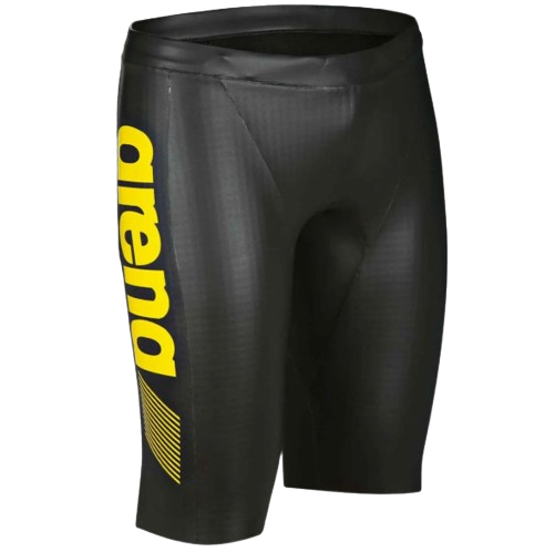 Arena UNISEX NEOPRENE JAMMER UNI ADULT