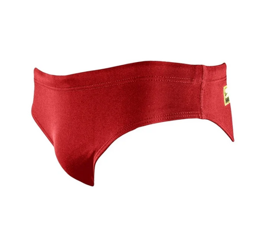 FINIS Male Youth Brief