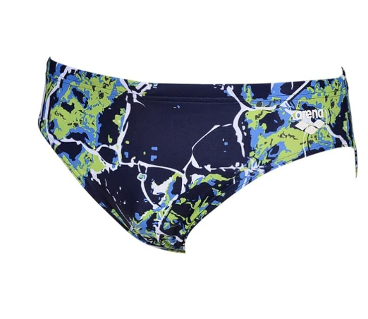 Arena BRIEF POM MAN