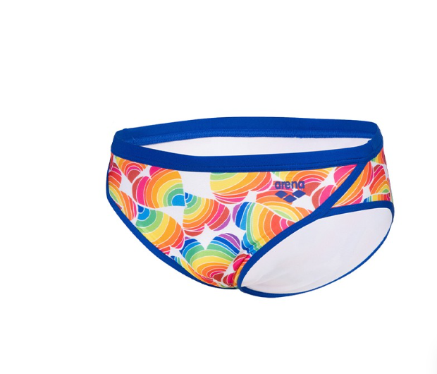 Arena BRIEF POM MAN
