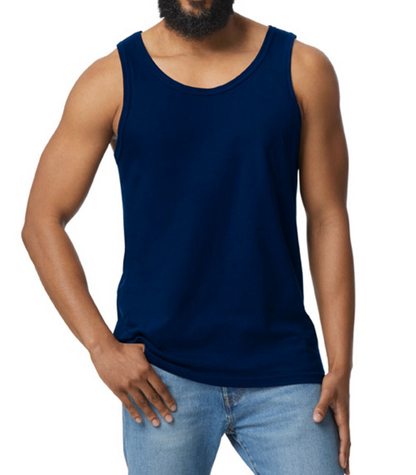 Gildan Softstyle Tank Top 64200