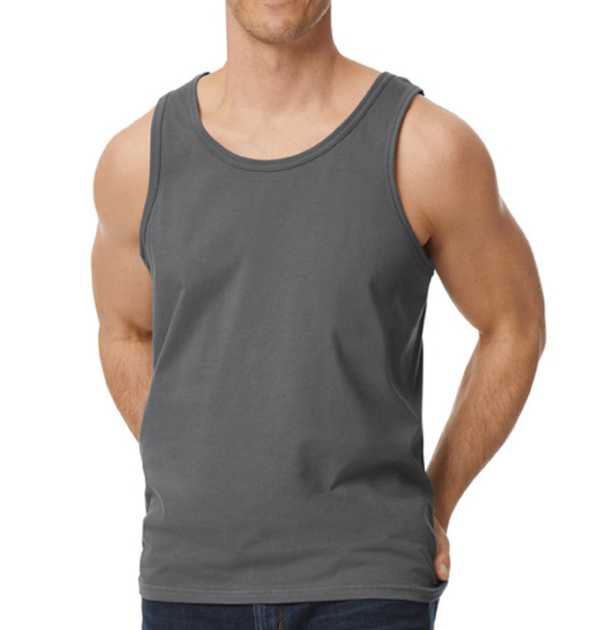 Gildan Softstyle Tank Top 64200