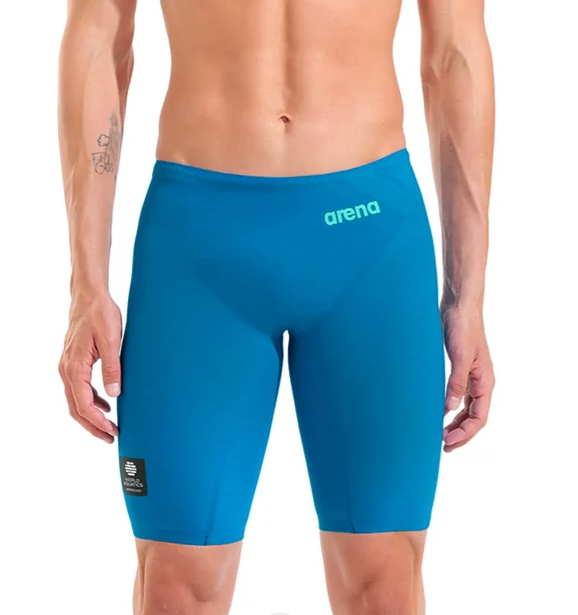 Arena POWERSKIN AIR3 JAMMER AIR3 MAN