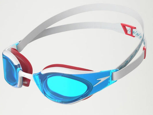 Speedo Adult Fastskin Hyper Elite Goggles