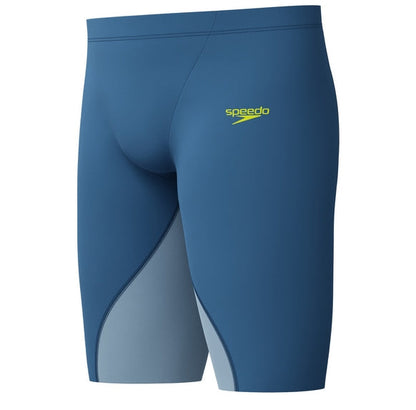 Speedo Men\'s LZR Pro 2.0 Solid Jammer