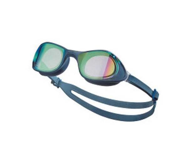 Nike Expanse Mirror Goggle