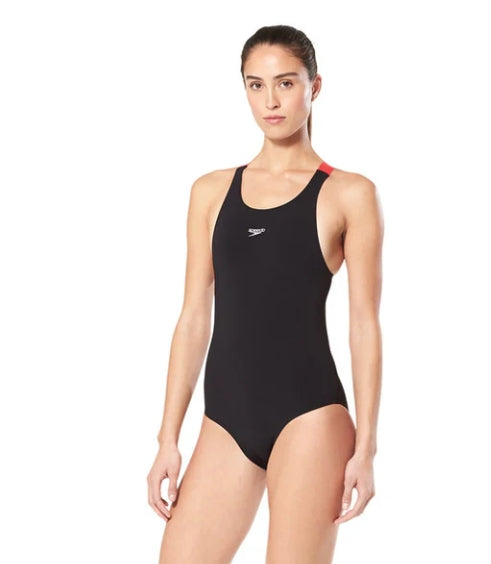 SPEEDO Women's LZR Racer Pro Recordbreaker with Comfort Strap