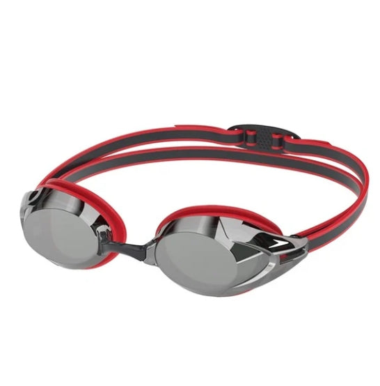 Speedo Vanquisher 3.0 Mirrored