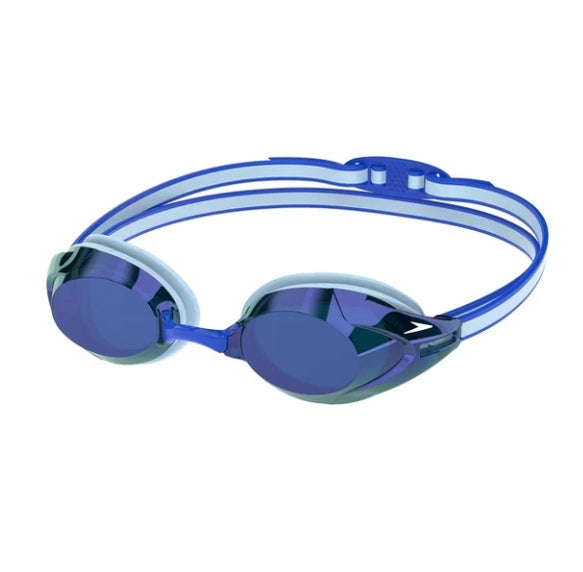 Speedo Vanquisher 3.0 Mirrored