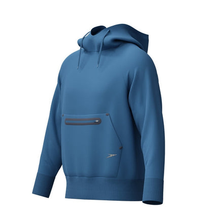 Speedo Unisex Pro Hoodie