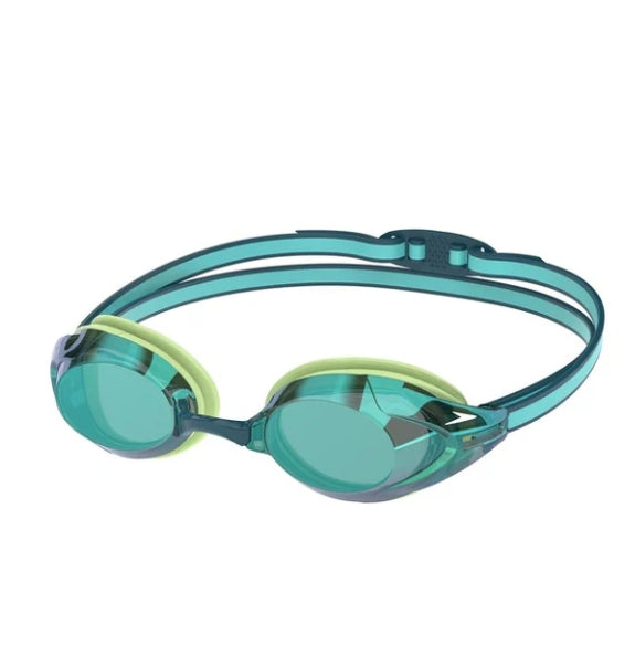 Speedo Vanquisher 3.0 Mirrored