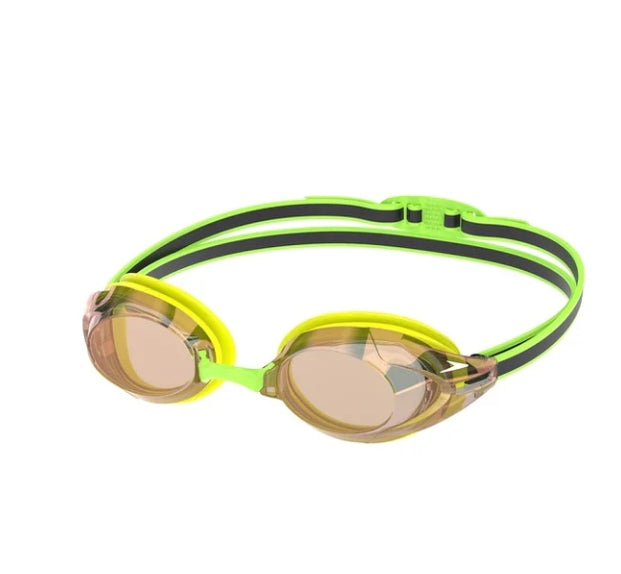 Speedo Vanquisher 3.0 Mirrored