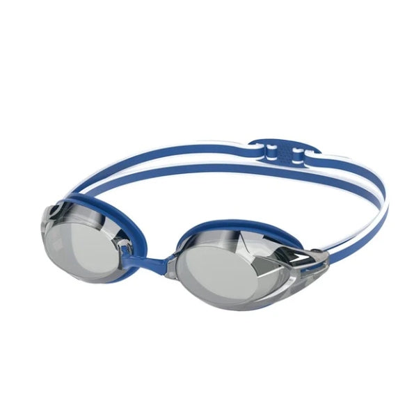 Speedo Vanquisher 3.0 Mirrored