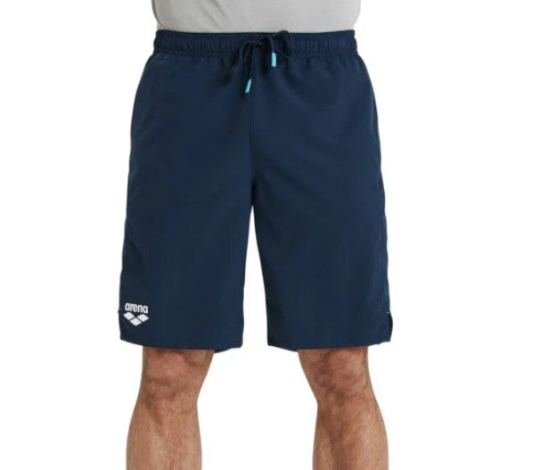 ARENA Team Male Bermuda Short