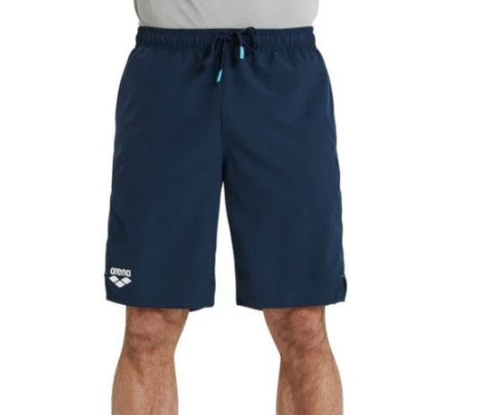 ARENA Team Male Bermuda Short