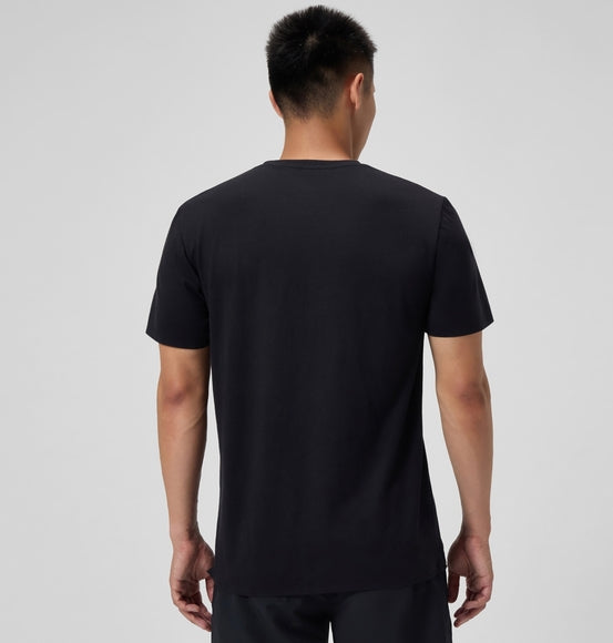 Speedo Male Tshirt Pro Tee