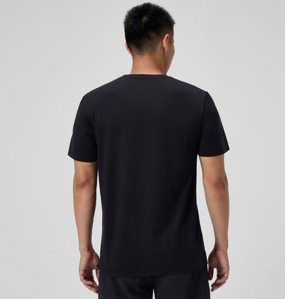 Speedo Male Tshirt Pro Tee