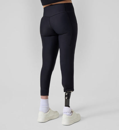 Speedo Female Pro Leggings