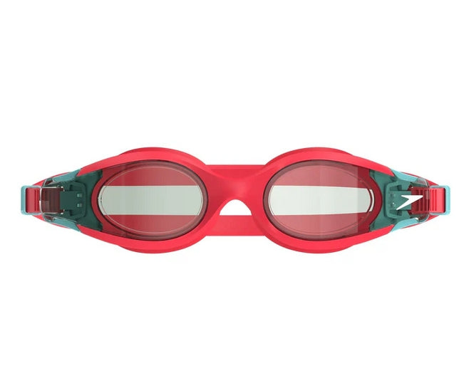 Speedo Junior Hydrosity 2.0 Swim Goggles