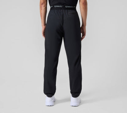 Speedo Male Pant Pro
