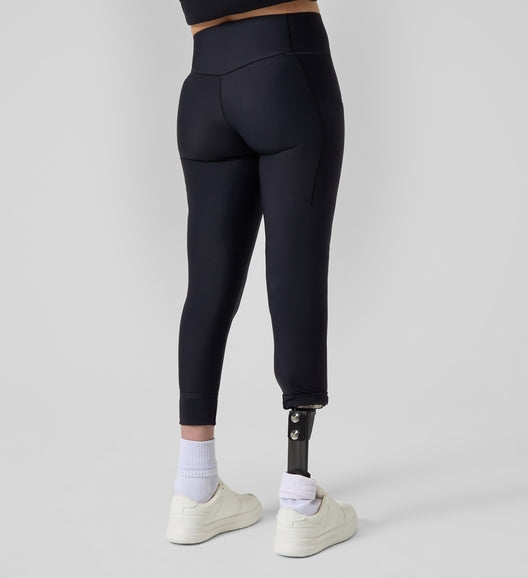 Speedo Female Pro Leggings
