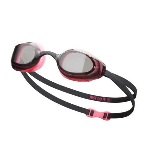 NIKE SWIM Vapor Goggle