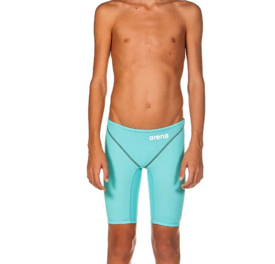 ARENA Powerskin ST 2.0 Youth Jammer