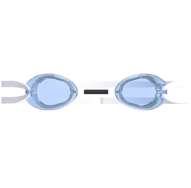 Speedo Swedish Goggle