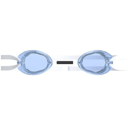 Speedo Swedish Goggle