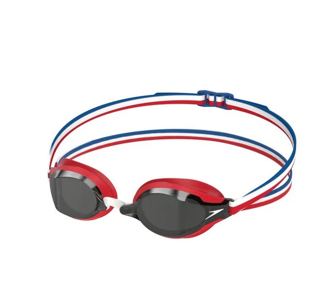 SPEEDO Speed Socket 2.0 Mirrored Limited Edition