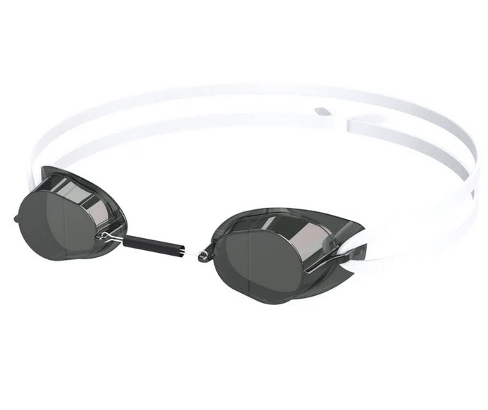 Speedo Swedish Mirrored Goggles