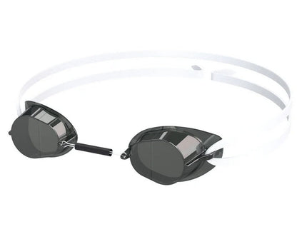 Speedo Swedish Mirrored Goggles