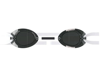 Speedo Swedish Mirrored Goggles