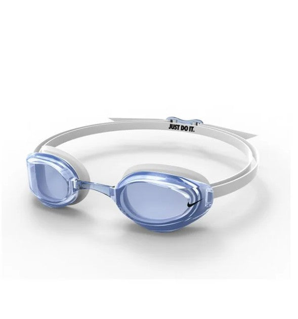 NIKE SWIM Vapor Goggle