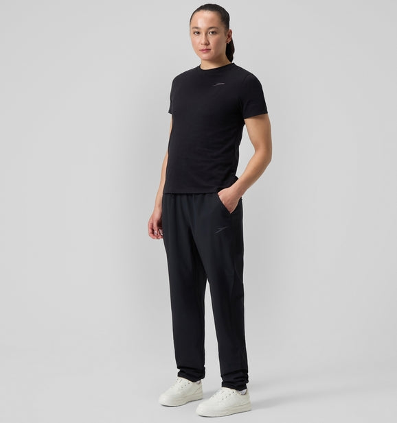Speedo Female Pant Pro