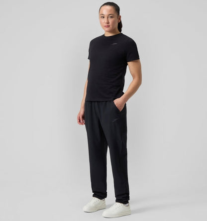 Speedo Female Pant Pro