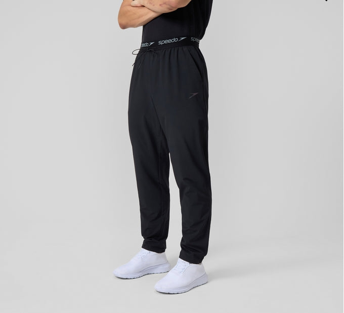 Speedo Male Pant Pro