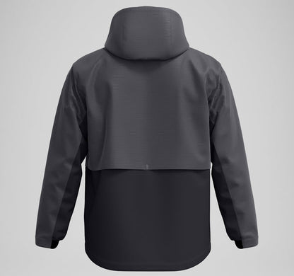 Speedo Male Pro Jacket