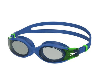 Speedo Junior Hydrosity 2.0 Swim Goggles