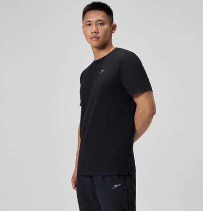 Speedo Male Tshirt Pro Tee