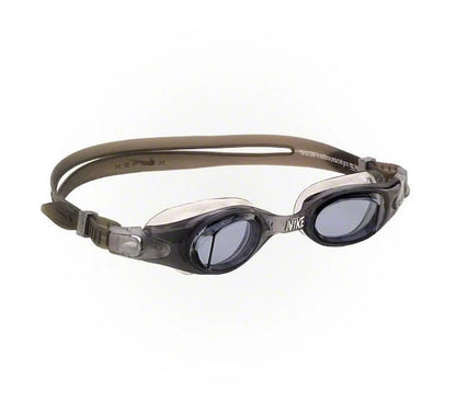 NIKE SWIM Reflex II Jr. Goggle